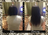 naraschivanie-volos-do-i-posle-13