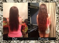 naraschivanie-volos-do-i-posle-17