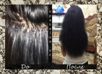 naraschivanie-volos-do-i-posle-6