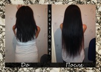 naraschivanie-volos-do-i-posle