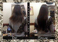 naraschivanie-volos-v-tashkente_3