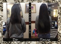 naraschivanie-volos-v-tashkente_6