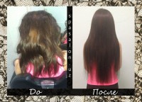 naraschivanie-volos-do-i-posle-1