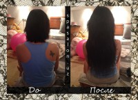 naraschivanie-volos-do-i-posle-11