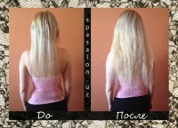 naraschivanie-volos-do-i-posle-12