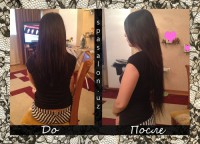 naraschivanie-volos-do-i-posle-15