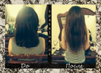 naraschivanie-volos-do-i-posle-16