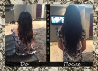 naraschivanie-volos-do-i-posle-18