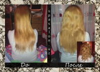 naraschivanie-volos-do-i-posle-23