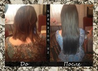 naraschivanie-volos-do-i-posle-5