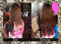 naraschivanie-volos-do-i-posle-8