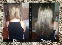 naraschivanie-volos-do-i-posle-9