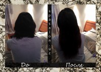 naraschivanie-volos-v-tashkente_7