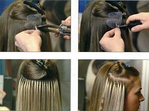 9272AB2E42424EED98258F905ECF8ABE