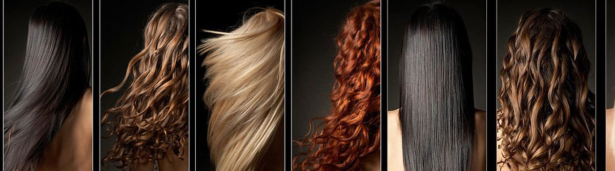 narashivanie-volos-tashkent