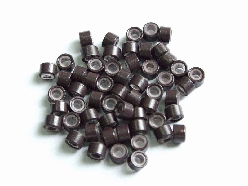 yaponskoe-narawivanie-volos